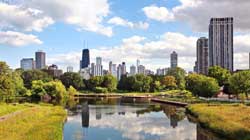 Chicagoland Property Managers